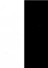 dead pixels.JPG